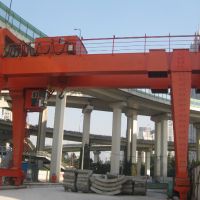 �ճ�ʹ���Tʽ���ؙC�������˽��ע����������Щ��