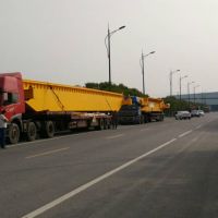 50t�Wʽ�p�����ؙC���b�F�� Installation Site Images Of 50t European Standard Cran ...