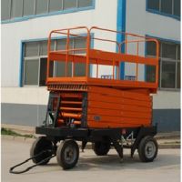 �Ƅ�ʽ�����C