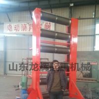 Ģ�����ϙC�������Cе����������C��