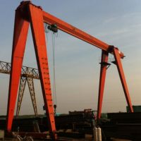 �Tʽ���ؙC�˲����B�������������ĸ���