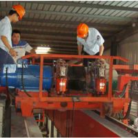 ����ұ�����ؙC�����P���ݺ;S�o���Bע�����