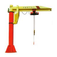 �ұ����ؙC�������аl�]����Щ��Ҫ������