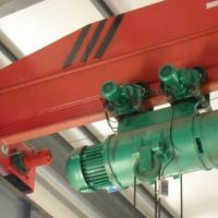 ��ʽ���ؙC����Щ�N��Լ������ă��c����ɫ