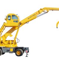 ץ�����ؙC�F�������ǻ��³��F��������