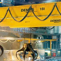 �طN���ؙC�đ����I���c�Ј�ǰ��