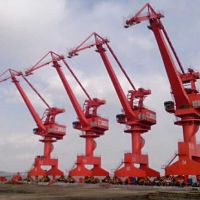 �T�����ؙC�İlչ�v�̡��M�ɲ����Լ��S��ע�����