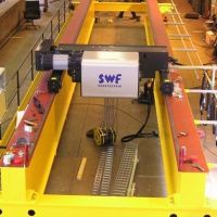 �W�����ؙC�����M��h�������A�� �����Ч�������ؙCϵ�y�ɞ���Ҫ�΄�