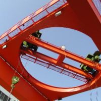 ���D���ؙC��������ؙC���h�����ؙC