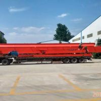 ���x���ش���늄Ӻ��J�Tʽ���ؙC���S�D��