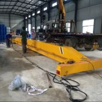 ������Դˎ�I�ɷ����޹�˾�� LD5T12.5m늄ӆ�����ʽ���ؙC���b�F��