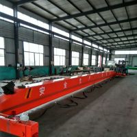 ���x�O�䰲�b�F���D��LD�͆���늄Ӻ��J���ؙC