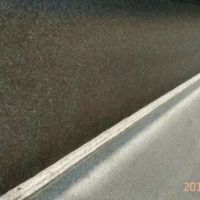 ���ؙC���C������P�����R�ĺ��ӣ����x��ˇ�ٴ�������