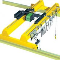 ����׿Խ���p�����ؙC(j��)