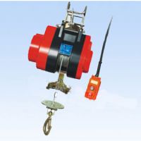 �Ғ�늄�(d��ng)���J������_ُ(g��u)�I