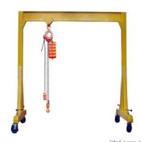 ���T�ܵĲ���Ҏ(gu��)������Щ