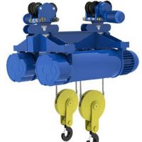 �p���c늄Ӻ��J�ĺ��x���䑪���I(l��ng)�������Щ��(n��i)�ݣ�