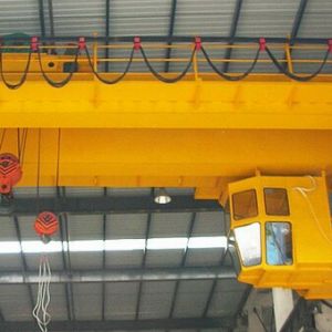 �������ؙC�ķ���ԭ����ʲô��