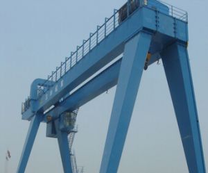 �����O(sh��)���ǜp�p����ؓ���Ď���