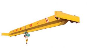 �������ؙC��ʲô����