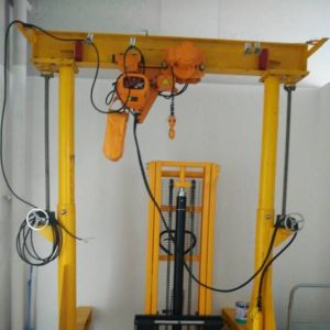 5T�����������o�պ������ؙC