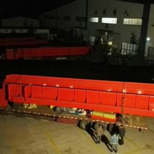 ܇�g�Ӱ�7�_(t��i)���ؙC(j��)�a(ch��n)Ʒ���S Seven Cranes For Delivery