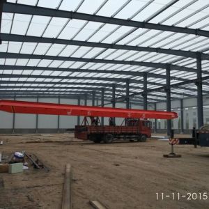 11��11���ҹ�˾�O�䰲�b�F��