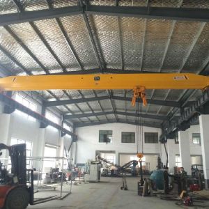 �������ؙCȥ�����I�|���ã�