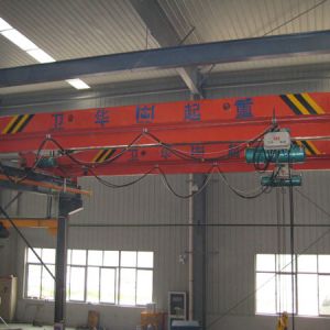 �p�����ؙC�ĽY���������Щ����