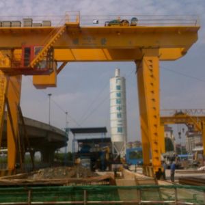 �����pС�����ؙC�ă�ȱ�c��B