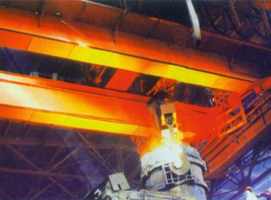 ұ�����ؙC�ķN��Լ����c