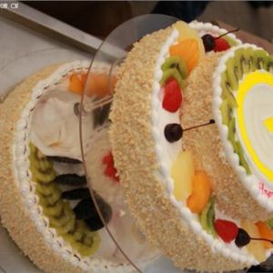 ��ǰ�Ĵ�h���� ��I������ȥҎ�����ھ���Ј���