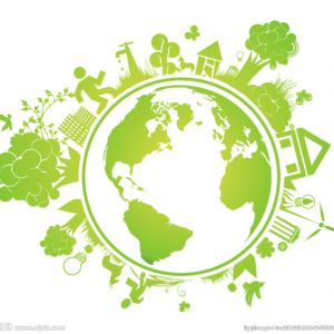 ������Ї����̙Cе�ИI�����h������������Ȼ�����c