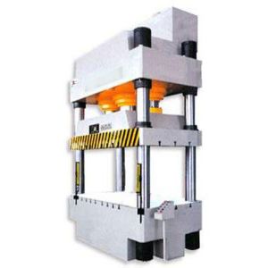 ��ʲô���w�w���������Ⱦ��Һ���ͣ�