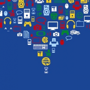 ���Ų���؞�ء����W+�� �����c���巽�����M