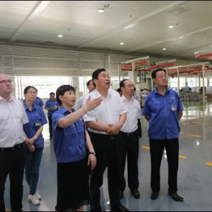 ���_����ӏ����� Ĳƽ�^ס����ᘌ��ڽ�����չ�_���ؙCе��헙z��