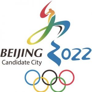 �\Մ2022�ꡰ���W�����o�ИI������Ͷ�Y�C��