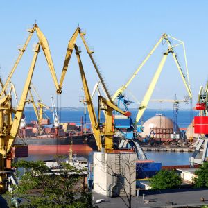 �\Մ�ۿ����ؙC�İlչ�v��