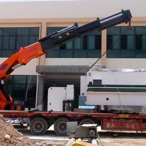 ���u����܇���˳ǹ������̷�֧ꠏ��Ʋ���`Ҏ�V���Oʩ�ĺÎ���