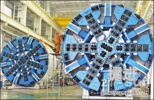 ���]�ԇ��Ҙ˜ʡ�ȫ�����������M�C�����졷�ɹ��@������