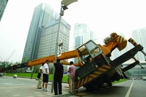 �B�Ƹۣ���܇����V���ƕr����һ��L �Y�����µ�܇�l���ȷ�