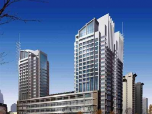 �ӱ�ס���dӡ�l����Ҋ�� �M��ȫʡ���н������ؙCе��һ�w��������