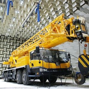 ���̙Cе��IҪ������⡰�������족��