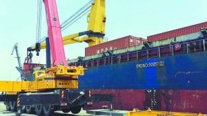 ��һ���������b����b�O������\��ǬԪ�����