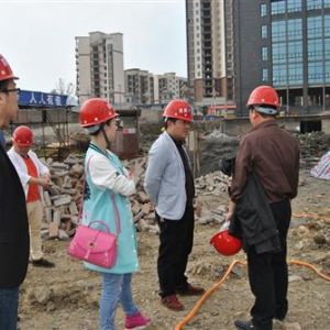 ���գ������hס����ᘌ��ڽ�����չ�_�����O�䌣헙z��