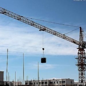 ���Ҍ����ϣ�����������ȫ����Щʲô��