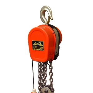 ��늄�(d��ng)���J��ж�����к���Ҫע��ĵط���