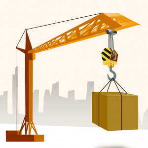 �������ؙC�ĕr��(y��ng)ԓע��ʲô��