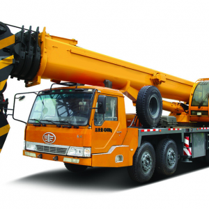 ��ʽ���ؙC������Щ��(y��u)�c��