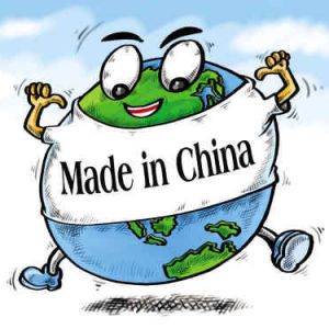 �F�Эh�����������Ї����̙Cе�ИI�����K�������ط���